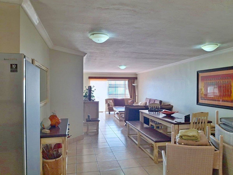 3 Bedroom Property for Sale in Jeffreys Bay Central Eastern Cape